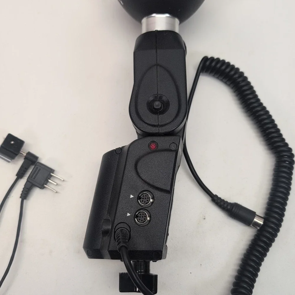 Quantum qflash t5d